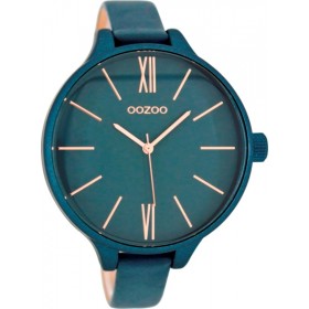 OOZOO Timepieces 45mm C8403